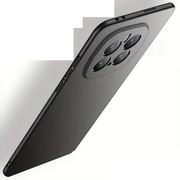 Etui ultra cienkie, twarde matowe z dla Honor Magic 7 PRO