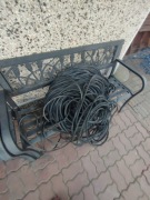 Uszczelka - Uszczelki