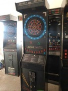 LOOTKA darts Kings, dowóz, raty, duży wybór 