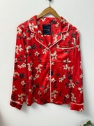 Biustonosz miękki nieusztywniany braletka stanik MS Marks Spencer 75B