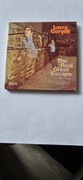 Larry Coryell – The Real Great Escape - CD