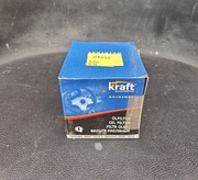Filtr oleju Kraft OP 629, OP 530 ,OP 532