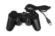 ibox gamepad gp2 - gamepad do PC NOWY !