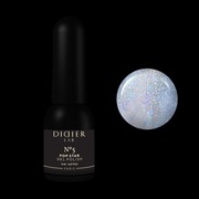 Lakier hybrydowy pop star