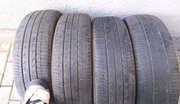 4 x Opony Bridgestone ECOPIA EP25 lato 175/65/15 84H 