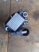 Regulator napięcia BMW E60 525i n52 