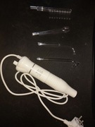 Derma Wand Darsonval ARGAN + OZON Płynna regulacja 30W