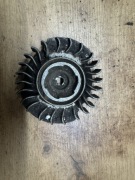 Magneto ms 026 piła pilarka stihl