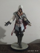 Figurka Assassin's Creed Enzio 