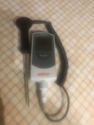 Termometr kuchenny OD-50+500C