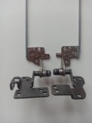 ZAWIASY I PROWADNICE MATRYCY DO  Acer N15Q12 V5-591G-59MV