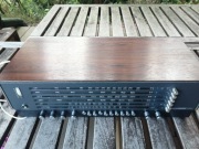 Amplituner Rank Arena T3200