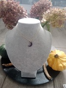 Łańcuszek Stal chirurgiczna 