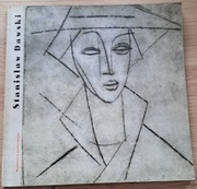 STANISŁAW DAWSKI Irena Jakimowicz