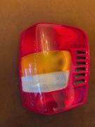 Jeep WJ WG lampa tył prawa idealna Europa 
