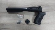 mossberg chwyt prowadnica kolby fab defence