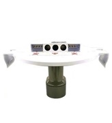 Pompa Nawilżacza oczyszczacz powietrza Dyson PH01 PH02 PH03 PH04