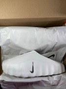 Nike Mind 001 summit white r.43