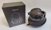 Mobvoi noise cancelling headphones 