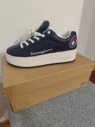 Tommy Jeans Buty