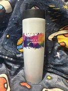 Kubek termiczny 450 ml