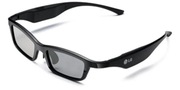 Okulary 3D LG AG-S350 USZKODZONE 