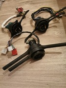 Przełącznik przełączniki zespolone zespolony pająk Fiat 126p  różne modele