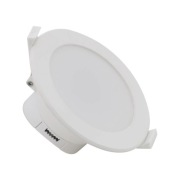 Oprawa Downlight LED DWNLARTC-15  3000K IP44 -50%