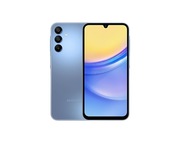 Samsung Galaxy A15 5G 4/128 GB SM-A156B