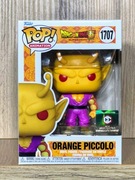 Funko POP Animation 1707 Orange Piccolo Dragon Ball Super Chalice
