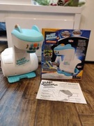 Projektor Smart Sketcher 2.0 TM Toys