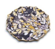 Podtalerz dekoracyjny Mimi III WYPRZEDAŻ OUTLET