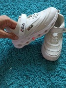 Adidasy buty sportowy