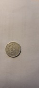 Moneta 10 gr