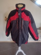 Kurtka zimowa, narciarska