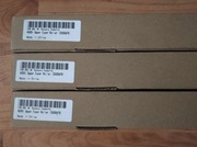 Kyocera Taskalfa 4500i Upper Fuser Roller (3500UFR) 3 sztuki