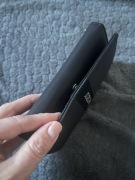 Portfel kazar super stan