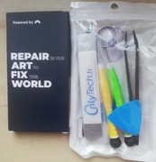 BATERIA BLP743 ONEPLUS 7t HD1901 HD1903, HD1900 HD1907