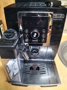 Express ciśnieniowy Delonghi- Capucino