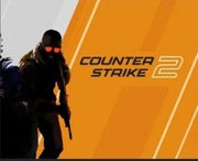 Counter-Strike 2 CS2 CSgo2 HIT JUZ MOZESZ GRAĆ