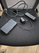 Dekoder Manta HD DVBT07