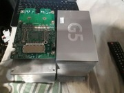 2 sprawne procesory z radiatorem g5