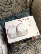 Momcozy M6 Rose Gold