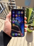 iPhone 14 128gb 100% Kondycji 