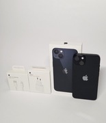 iPhone 13 128GB Stan Bardzo Dobry+ Dodatki