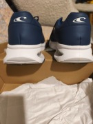 Buty sportowe O'Neill rozmiar 44