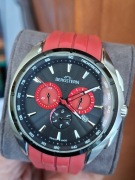 Zegarek męski Bergstern Active - Swiss Made