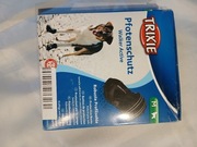 Buty ochronne dla psa Trixie M 2szt