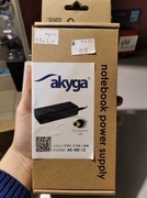 Zwoleń *** Zasilacz do laptopa *** Eni2