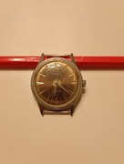 Sprzedam zegarek Wostok vintage mechaniczny